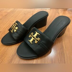 Tory Burch Heels